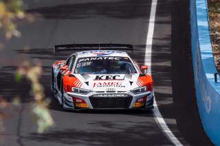 12h Bathurst 2024 - REPCO Bathurst 12 Hour - Intercontinental GT Challenge Round 1 - Foto: Gruppe C Photographya | Gruppe C Photography