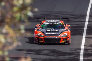 12h Bathurst 2024 - REPCO Bathurst 12 Hour - Intercontinental GT Challenge Round 1 - Foto: Gruppe C Photographya | Gruppe C Photography