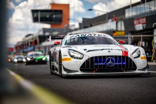 12h Bathurst 2024 - REPCO Bathurst 12 Hour - Intercontinental GT Challenge Round 1 - Foto: Gruppe C Photographya | Gruppe C Photography