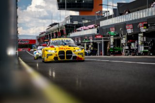 12h Bathurst 2024 - REPCO Bathurst 12 Hour - Intercontinental GT Challenge Round 1 - Foto: Gruppe C Photographya | Gruppe C Photography