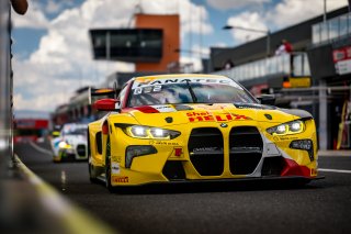 12h Bathurst 2024 - REPCO Bathurst 12 Hour - Intercontinental GT Challenge Round 1 - Foto: Gruppe C Photographya | Gruppe C Photography