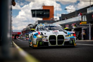 12h Bathurst 2024 - REPCO Bathurst 12 Hour - Intercontinental GT Challenge Round 1 - Foto: Gruppe C Photographya | Gruppe C Photography