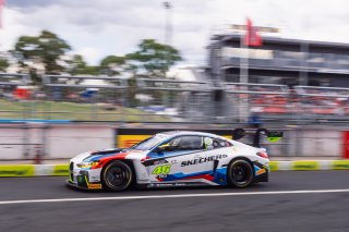 12h Bathurst 2024 - REPCO Bathurst 12 Hour - Intercontinental GT Challenge Round 1 - Foto: Gruppe C Photographya | Gruppe C Photography