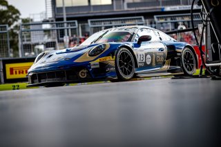 12h Bathurst 2024 - REPCO Bathurst 12 Hour - Intercontinental GT Challenge Round 1 - Foto: Gruppe C Photographya | Gruppe C Photography