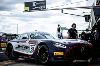 Motorsport, IGTC
 | Gruppe C Photography  