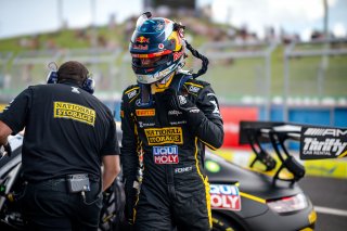 12h Bathurst 2024 - REPCO Bathurst 12 Hour - Intercontinental GT Challenge Round 1 - Foto: Gruppe C Photographya | Gruppe C Photography