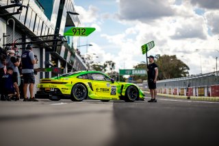 12h Bathurst 2024 - REPCO Bathurst 12 Hour - Intercontinental GT Challenge Round 1 - Foto: Gruppe C Photographya | Gruppe C Photography