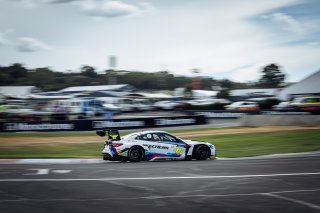 Australia, Bathurst, Sydney, Australia, February, 2024, Lazenby Visuals | www.lazenbyvisuals.com