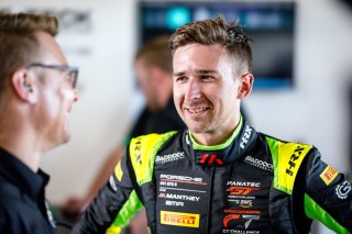 12h Bathurst 2024 - REPCO Bathurst 12 Hour - Intercontinental GT Challenge Round 1 - Foto: Gruppe C Photographya | Gruppe C Photography