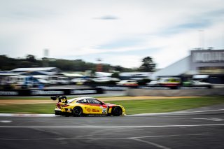 Australia, Bathurst, Sydney, Australia, February, 2024, Lazenby Visuals | www.lazenbyvisuals.com