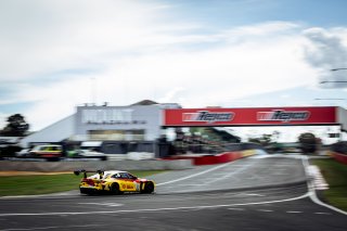 Australia, Bathurst, Sydney, Australia, February, 2024, Lazenby Visuals | www.lazenbyvisuals.com