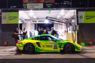 12h Bathurst 2024 - REPCO Bathurst 12 Hour - Intercontinental GT Challenge Round 1 - Foto: Gruppe C Photographya | Gruppe C Photography