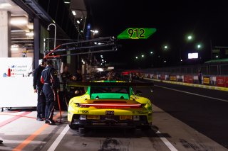 12h Bathurst 2024 - REPCO Bathurst 12 Hour - Intercontinental GT Challenge Round 1 - Foto: Gruppe C Photographya | Gruppe C Photography