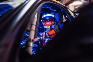 12h Bathurst 2024 - REPCO Bathurst 12 Hour - Intercontinental GT Challenge Round 1 - Foto: Gruppe C Photographya | Gruppe C Photography