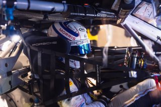 12h Bathurst 2024 - REPCO Bathurst 12 Hour - Intercontinental GT Challenge Round 1 - Foto: Gruppe C Photographya | Gruppe C Photography
