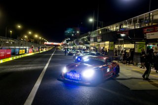 12h Bathurst 2024 - REPCO Bathurst 12 Hour - Intercontinental GT Challenge Round 1 - Foto: Gruppe C Photographya | Gruppe C Photography