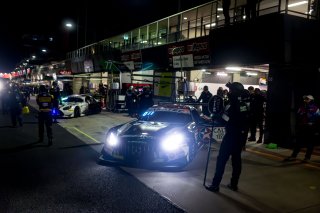 12h Bathurst 2024 - REPCO Bathurst 12 Hour - Intercontinental GT Challenge Round 1 - Foto: Gruppe C Photographya | Gruppe C Photography