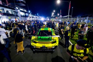 12h Bathurst 2024 - REPCO Bathurst 12 Hour - Intercontinental GT Challenge Round 1 - Foto: Gruppe C Photographya | Gruppe C Photography