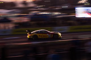 12h Bathurst 2024 - REPCO Bathurst 12 Hour - Intercontinental GT Challenge Round 1 - Foto: Gruppe C Photographya | Gruppe C Photography