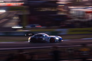 12h Bathurst 2024 - REPCO Bathurst 12 Hour - Intercontinental GT Challenge Round 1 - Foto: Gruppe C Photographya | Gruppe C Photography