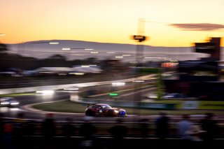 12h Bathurst 2024 - REPCO Bathurst 12 Hour - Intercontinental GT Challenge Round 1 - Foto: Gruppe C Photographya | Gruppe C Photography