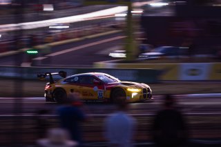 12h Bathurst 2024 - REPCO Bathurst 12 Hour - Intercontinental GT Challenge Round 1 - Foto: Gruppe C Photographya | Gruppe C Photography