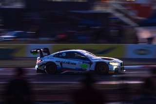 12h Bathurst 2024 - REPCO Bathurst 12 Hour - Intercontinental GT Challenge Round 1 - Foto: Gruppe C Photographya | Gruppe C Photography