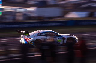 12h Bathurst 2024 - REPCO Bathurst 12 Hour - Intercontinental GT Challenge Round 1 - Foto: Gruppe C Photographya | Gruppe C Photography
