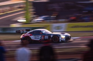12h Bathurst 2024 - REPCO Bathurst 12 Hour - Intercontinental GT Challenge Round 1 - Foto: Gruppe C Photographya | Gruppe C Photography