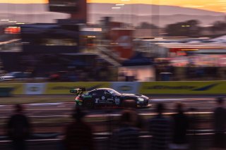 12h Bathurst 2024 - REPCO Bathurst 12 Hour - Intercontinental GT Challenge Round 1 - Foto: Gruppe C Photographya | Gruppe C Photography