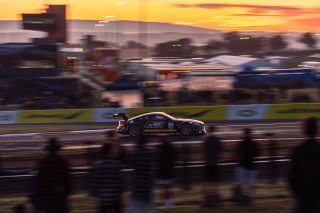 12h Bathurst 2024 - REPCO Bathurst 12 Hour - Intercontinental GT Challenge Round 1 - Foto: Gruppe C Photographya | Gruppe C Photography
