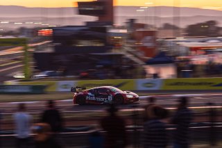 12h Bathurst 2024 - REPCO Bathurst 12 Hour - Intercontinental GT Challenge Round 1 - Foto: Gruppe C Photographya | Gruppe C Photography