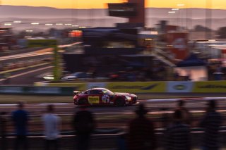 12h Bathurst 2024 - REPCO Bathurst 12 Hour - Intercontinental GT Challenge Round 1 - Foto: Gruppe C Photographya | Gruppe C Photography