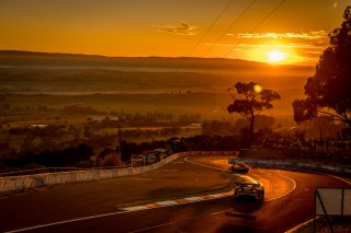 12h Bathurst 2024 - REPCO Bathurst 12 Hour - Intercontinental GT Challenge Round 1 - Foto: Gruppe C Photographya | Gruppe C Photography