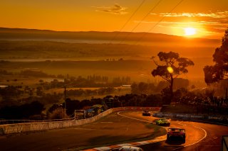 12h Bathurst 2024 - REPCO Bathurst 12 Hour - Intercontinental GT Challenge Round 1 - Foto: Gruppe C Photographya | Gruppe C Photography
