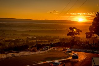 12h Bathurst 2024 - REPCO Bathurst 12 Hour - Intercontinental GT Challenge Round 1 - Foto: Gruppe C Photographya | Gruppe C Photography