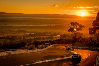 12h Bathurst 2024 - REPCO Bathurst 12 Hour - Intercontinental GT Challenge Round 1 - Foto: Gruppe C Photographya | Gruppe C Photography