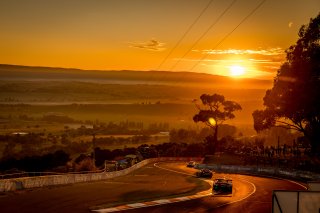 12h Bathurst 2024 - REPCO Bathurst 12 Hour - Intercontinental GT Challenge Round 1 - Foto: Gruppe C Photographya | Gruppe C Photography