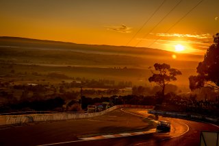 12h Bathurst 2024 - REPCO Bathurst 12 Hour - Intercontinental GT Challenge Round 1 - Foto: Gruppe C Photographya | Gruppe C Photography