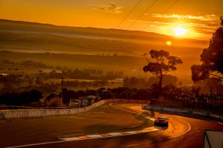 12h Bathurst 2024 - REPCO Bathurst 12 Hour - Intercontinental GT Challenge Round 1 - Foto: Gruppe C Photographya | Gruppe C Photography