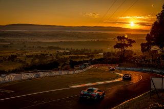 12h Bathurst 2024 - REPCO Bathurst 12 Hour - Intercontinental GT Challenge Round 1 - Foto: Gruppe C Photographya | Gruppe C Photography
