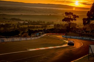 12h Bathurst 2024 - REPCO Bathurst 12 Hour - Intercontinental GT Challenge Round 1 - Foto: Gruppe C Photographya | Gruppe C Photography