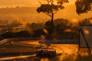 12h Bathurst 2024 - REPCO Bathurst 12 Hour - Intercontinental GT Challenge Round 1 - Foto: Gruppe C Photographya | Gruppe C Photography