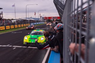 12h Bathurst 2024 - REPCO Bathurst 12 Hour - Intercontinental GT Challenge Round 1 - Foto: Gruppe C Photographya | Gruppe C Photography