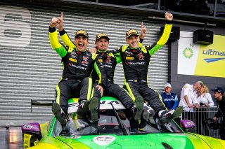 12h Bathurst 2024 - REPCO Bathurst 12 Hour - Intercontinental GT Challenge Round 1 - Foto: Gruppe C Photographya | Gruppe C Photography