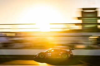 #93 Acura NSX GT3 EVO22 of Luca Mars, Zach Veach, and Gabriel Chaves, Racers Edge Motorsports, GT World Challenge America, Pro, FANATEC GT World Challenge America Powered by AWS, SRO America, INDY, Indianapolis, IN October 3 - 6 2024.
 | Fabian Lagunas/SRO