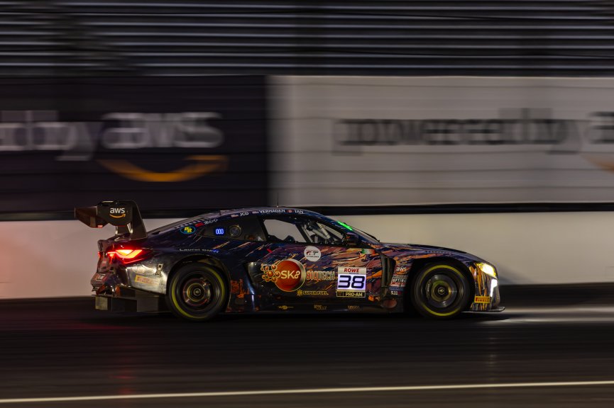 Race