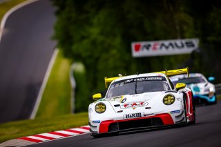 52. ADAC RAVENOL 24h Nürburgring 2024 - Foto: Gruppe C Photography | Gruppe C Photography