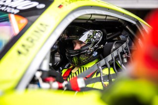 52. ADAC RAVENOL 24h Nürburgring 2024 - Foto: Gruppe C Photography | Gruppe C Photography