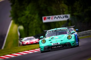 52. ADAC RAVENOL 24h Nürburgring 2024 - Foto: Gruppe C Photography | Gruppe C Photography